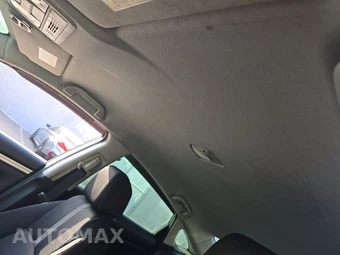2020 Honda Civic Sedan LX - miniatura 19