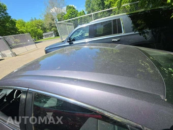 2020 Honda Civic Sedan LX - miniatura 12