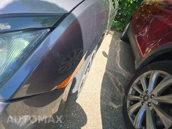 2020 Honda Civic Sedan LX - miniatura 22