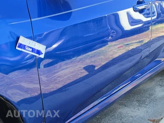 2020 Honda Civic Sedan LX - miniatura 22