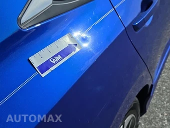 2020 Honda Civic Sedan LX - miniatura 31
