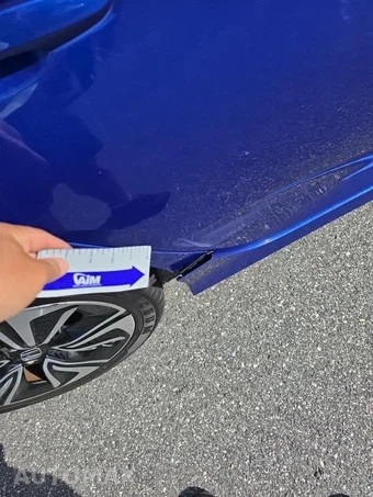 2020 Honda Civic Sedan LX - miniatura 33