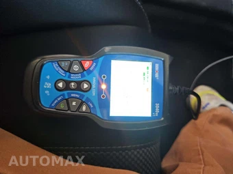 2020 Honda Civic Sedan LX - miniatura 25