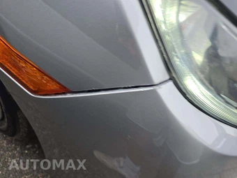 2020 Honda Civic Sedan LX - miniatura 20