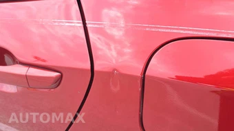 2020 Honda Civic Sedan LX - miniatura 21