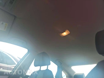 2020 Honda Civic Sedan LX - miniatura 11