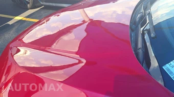 2020 Honda Civic Sedan LX - miniatura 19