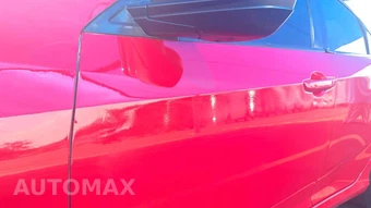 2020 Honda Civic Sedan LX - miniatura 21