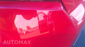 2020 Honda Civic Sedan LX - miniatura 27
