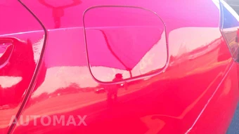 2020 Honda Civic Sedan LX - miniatura 29
