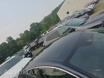2020 Honda Civic Sedan LX - miniatura 12