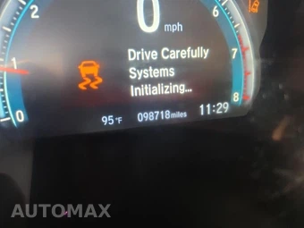 2020 Honda Civic Sedan LX - miniatura 15