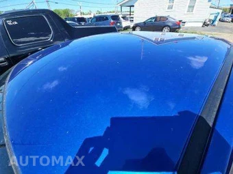 2020 Honda Civic Sedan LX - miniatura 13