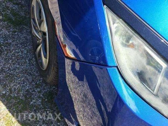 2020 Honda Civic Sedan LX - miniatura 22