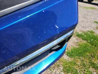2020 Honda Civic Sedan LX - miniatura 23