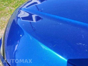 2020 Honda Civic Sedan LX - miniatura 24