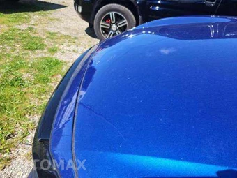 2020 Honda Civic Sedan LX - miniatura 25