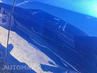 2020 Honda Civic Sedan LX - miniatura 28
