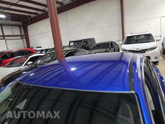 2020 Honda Civic Sedan LX - miniatura 12