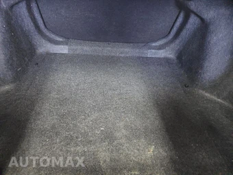 2020 Honda Civic Sedan LX - miniatura 16