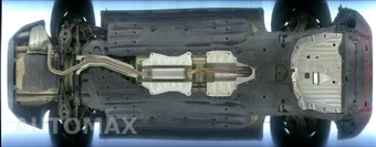2020 Honda Civic Sedan LX - miniatura 17