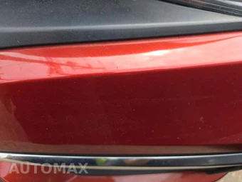 2020 Honda Civic Sedan LX - miniatura 21