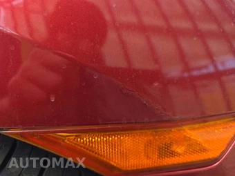 2020 Honda Civic Sedan LX - miniatura 26