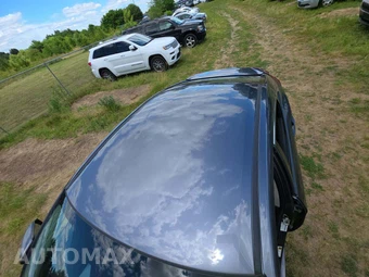 2020 Honda Civic Sedan LX - miniatura 12