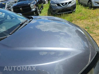 2020 Honda Civic Sedan LX - miniatura 23