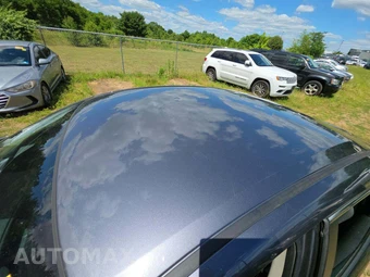 2020 Honda Civic Sedan LX - miniatura 24