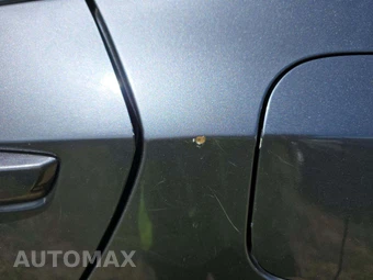 2020 Honda Civic Sedan LX - miniatura 27