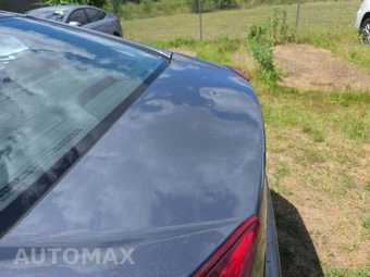 2020 Honda Civic Sedan LX - miniatura 28