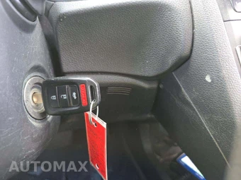 2020 Honda Civic Sedan LX - miniatura 8