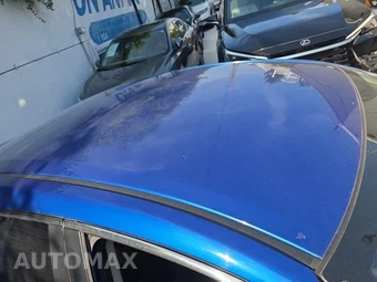 2020 Honda Civic Sedan LX - miniatura 12