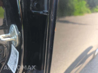 2020 Honda Civic Sedan Sport - miniatura 18