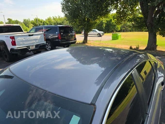 2020 Honda Civic Sedan Sport - miniatura 9
