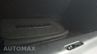 2020 Honda Civic Sedan Sport - miniatura 20