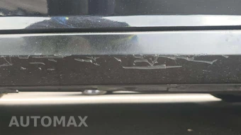 2020 Honda Civic Sedan Sport - miniatura 22