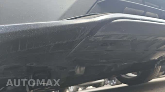 2020 Honda Civic Sedan Sport - miniatura 39