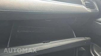 2020 Honda Civic Sedan Sport - miniatura 22