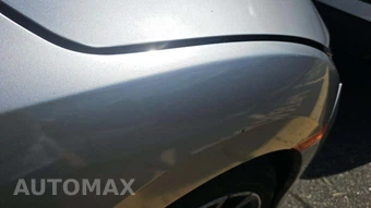 2020 Honda Civic Sedan Sport - miniatura 29