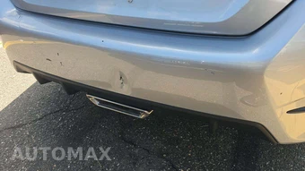 2020 Honda Civic Sedan Sport - miniatura 32