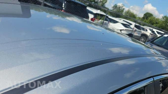 2020 Honda Civic Sedan Sport - miniatura 35
