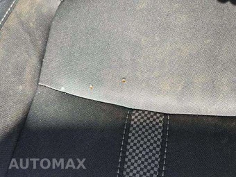 2020 Honda Civic Sedan Sport - miniatura 21