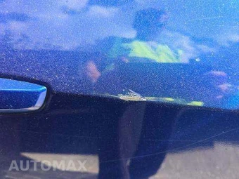 2020 Honda Civic Sedan Sport - miniatura 28
