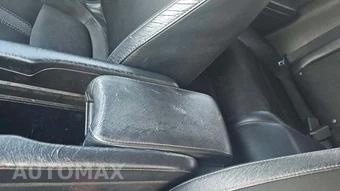 2020 Honda Civic Sedan Sport - miniatura 21