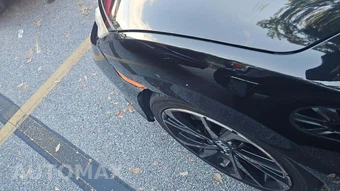 2020 Honda Civic Sedan Sport - miniatura 24