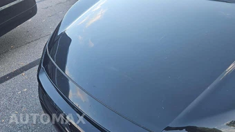 2020 Honda Civic Sedan Sport - miniatura 27