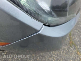 2020 Honda Civic Sedan Sport - miniatura 18