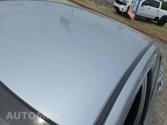 2020 Honda Civic Sedan Sport - miniatura 9